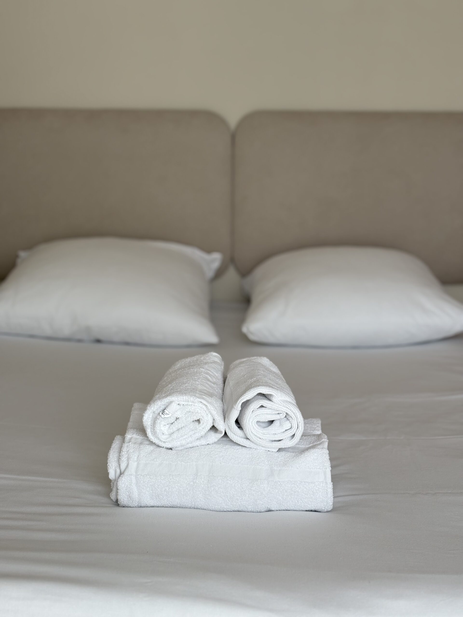 chambres-reservation-sejour-hotel-bloom-caen_01