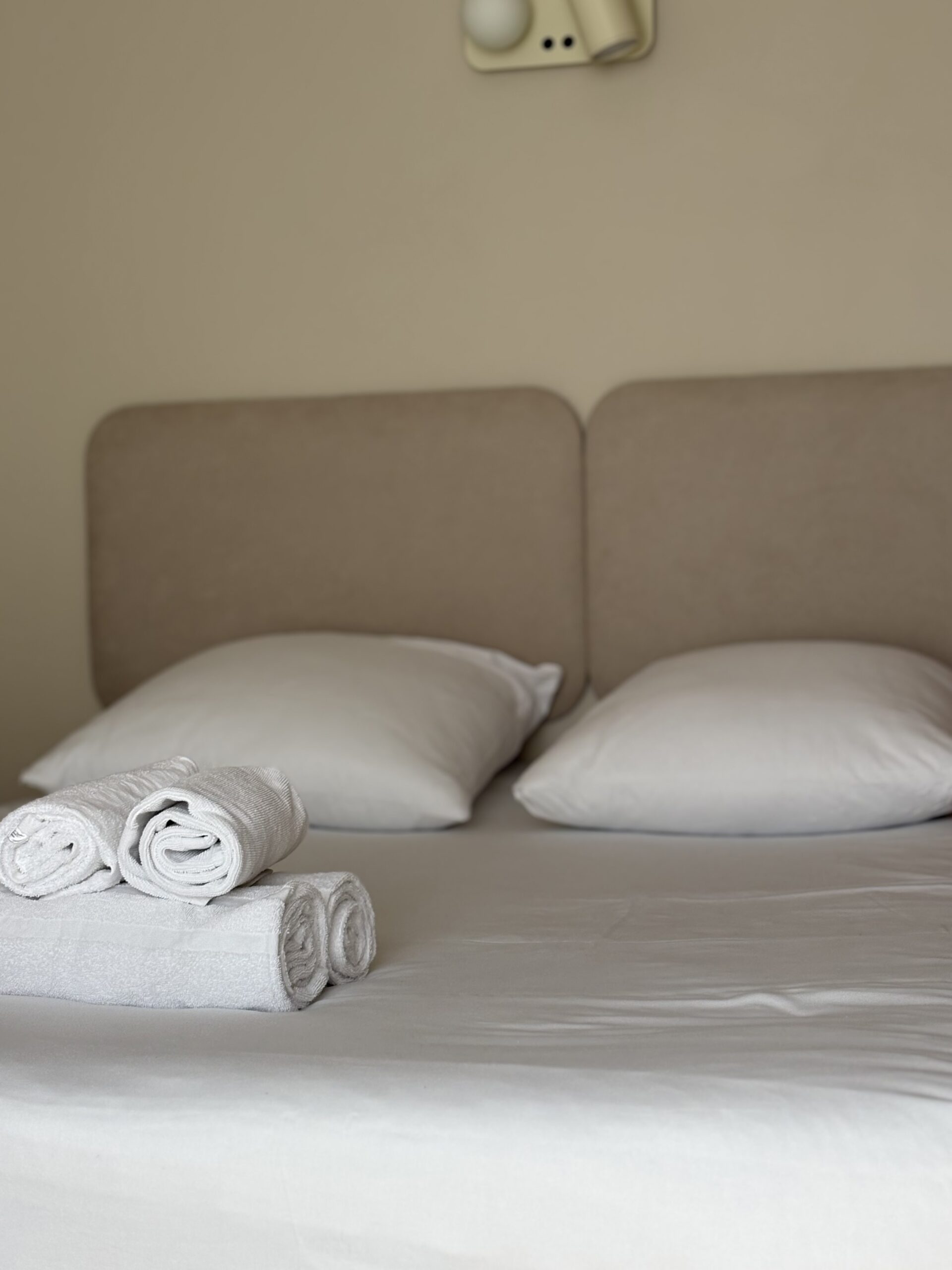 chambres-reservation-sejour-hotel-bloom-caen_02