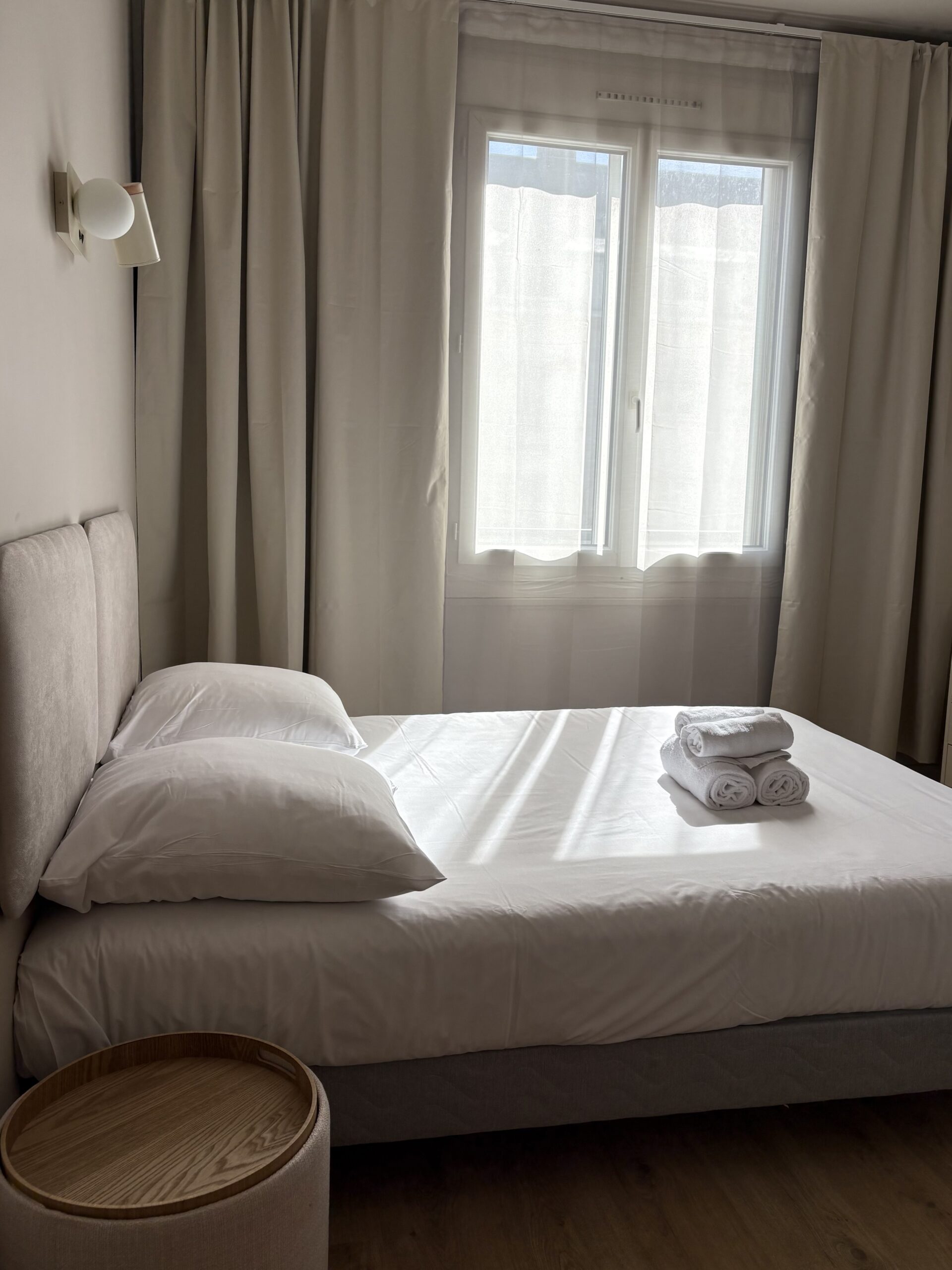 chambres-reservation-sejour-hotel-bloom-caen_03