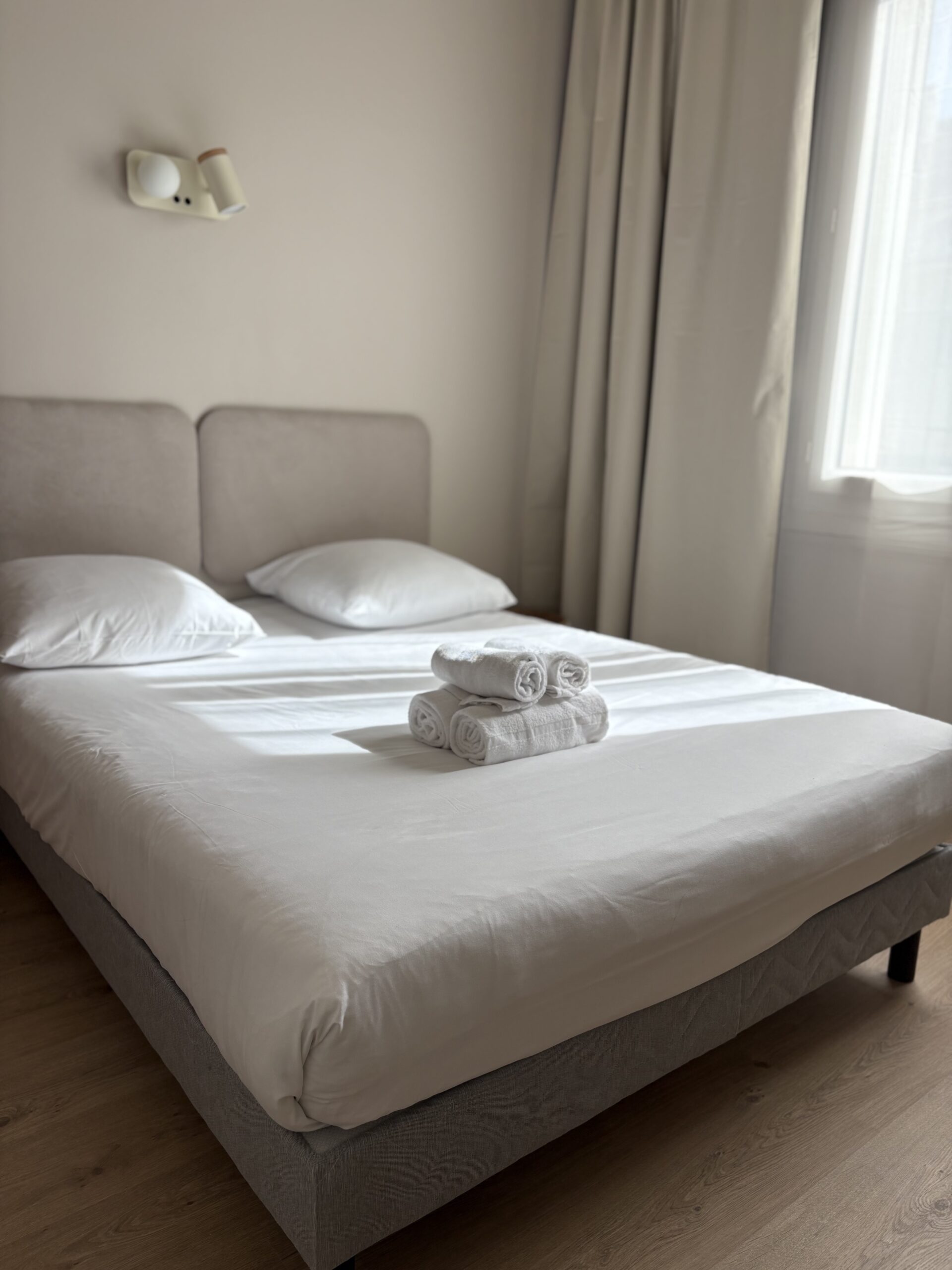 chambres-reservation-sejour-hotel-bloom-caen_04