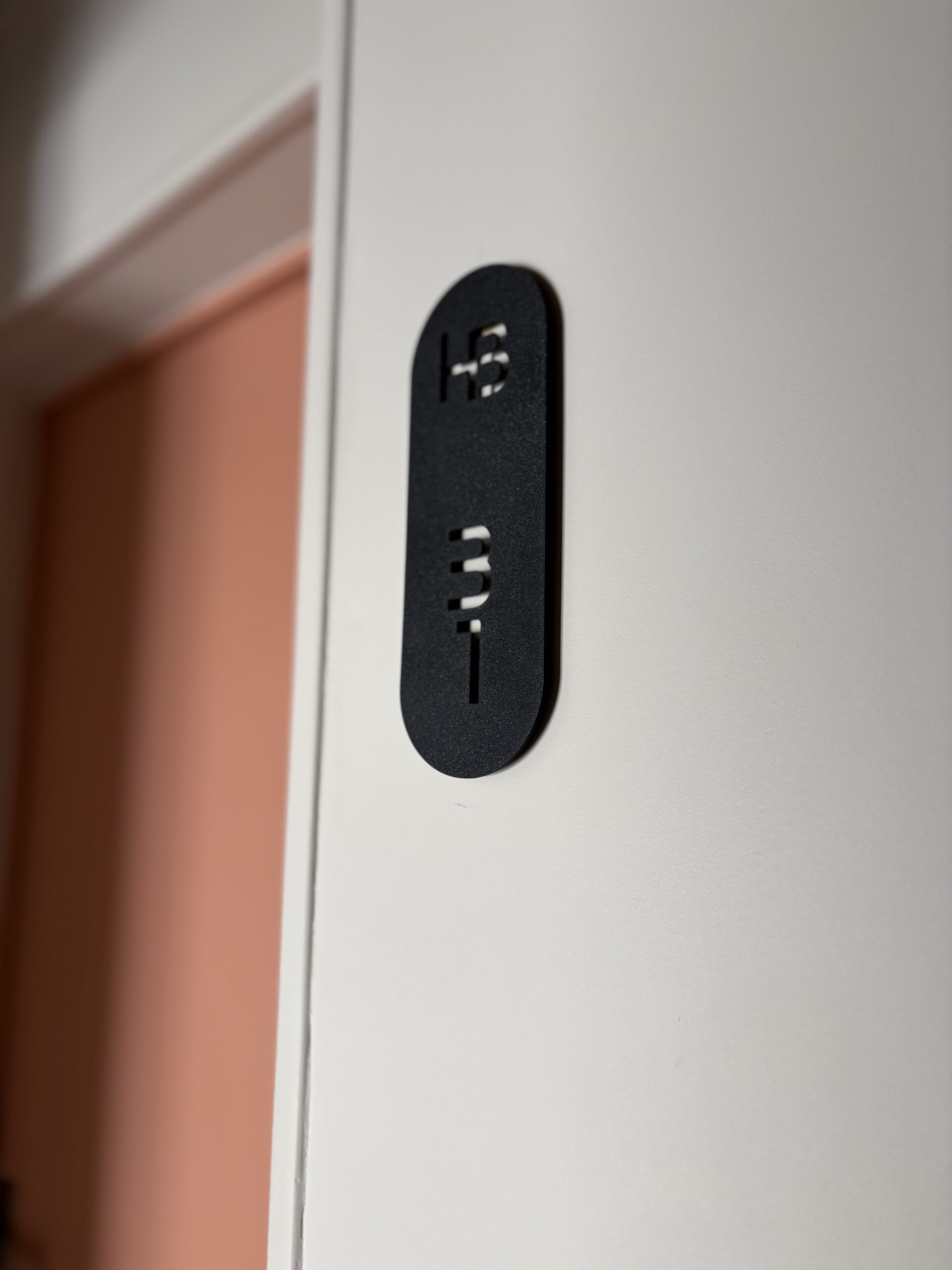 chambres-reservation-sejour-hotel-bloom-caen_07