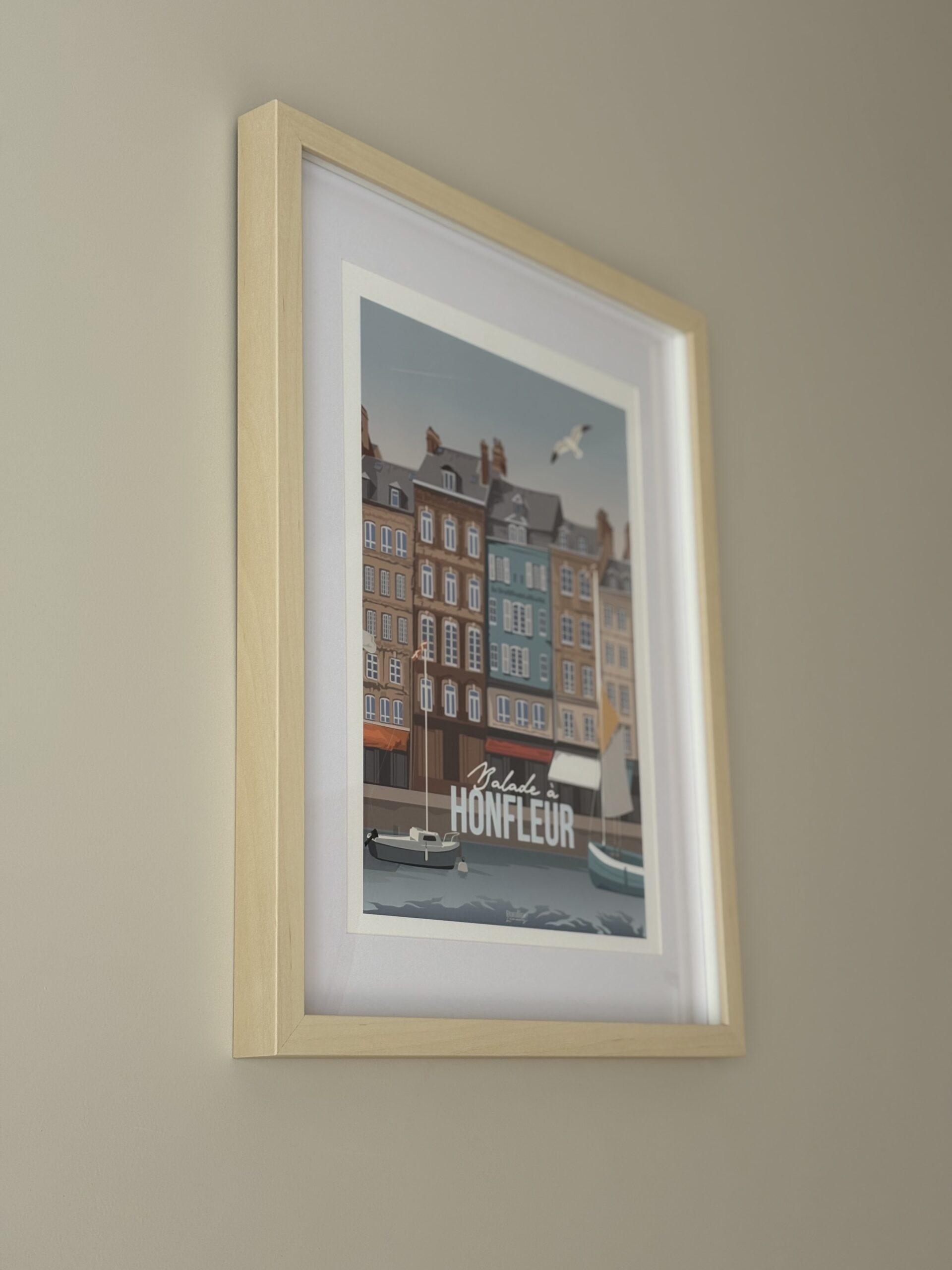 reception-accueil-hotel-bloom-caen_05