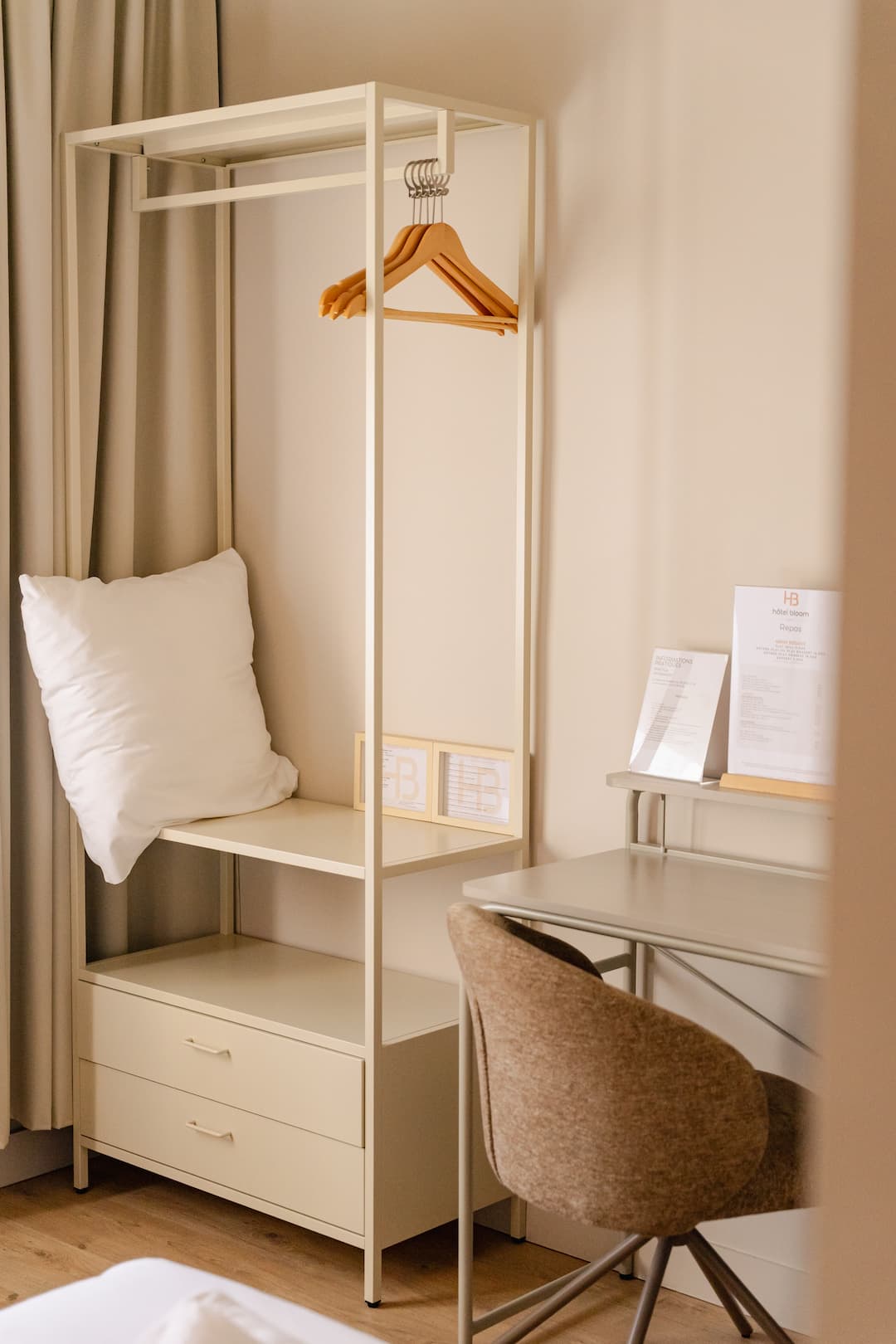 chambre-twin-hotel-bloom-caen-rue-bernieres_04