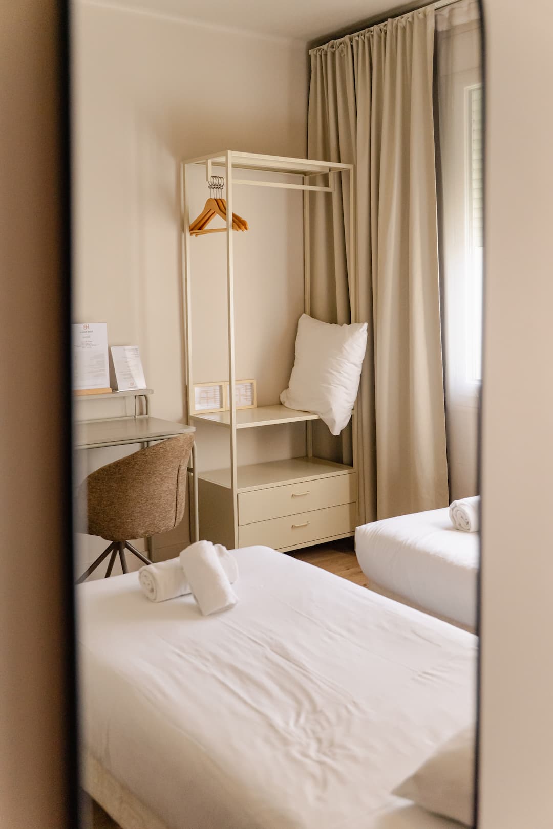 chambre-twin-hotel-bloom-caen-rue-bernieres_05