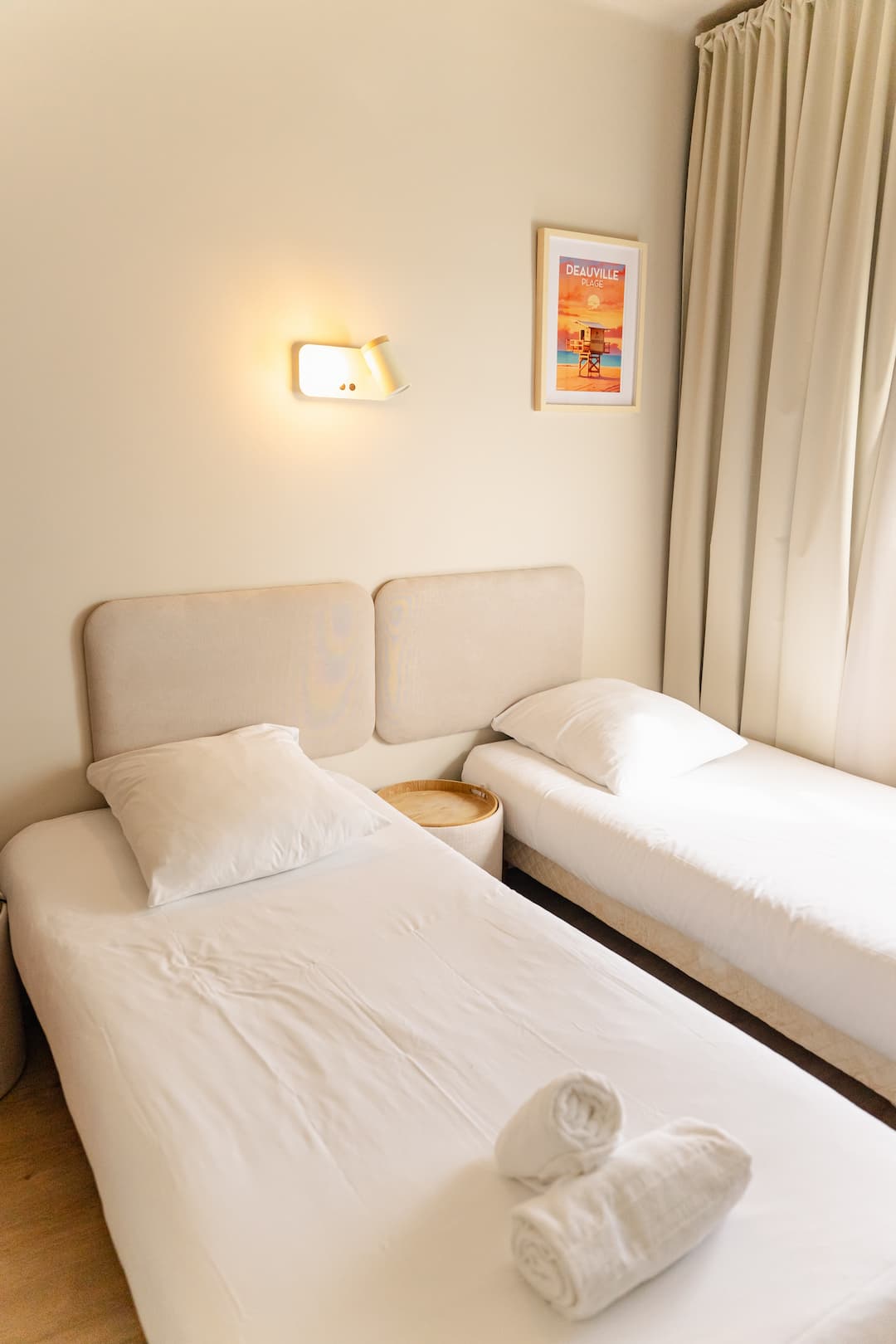 chambre-twin-hotel-bloom-caen-rue-bernieres_06