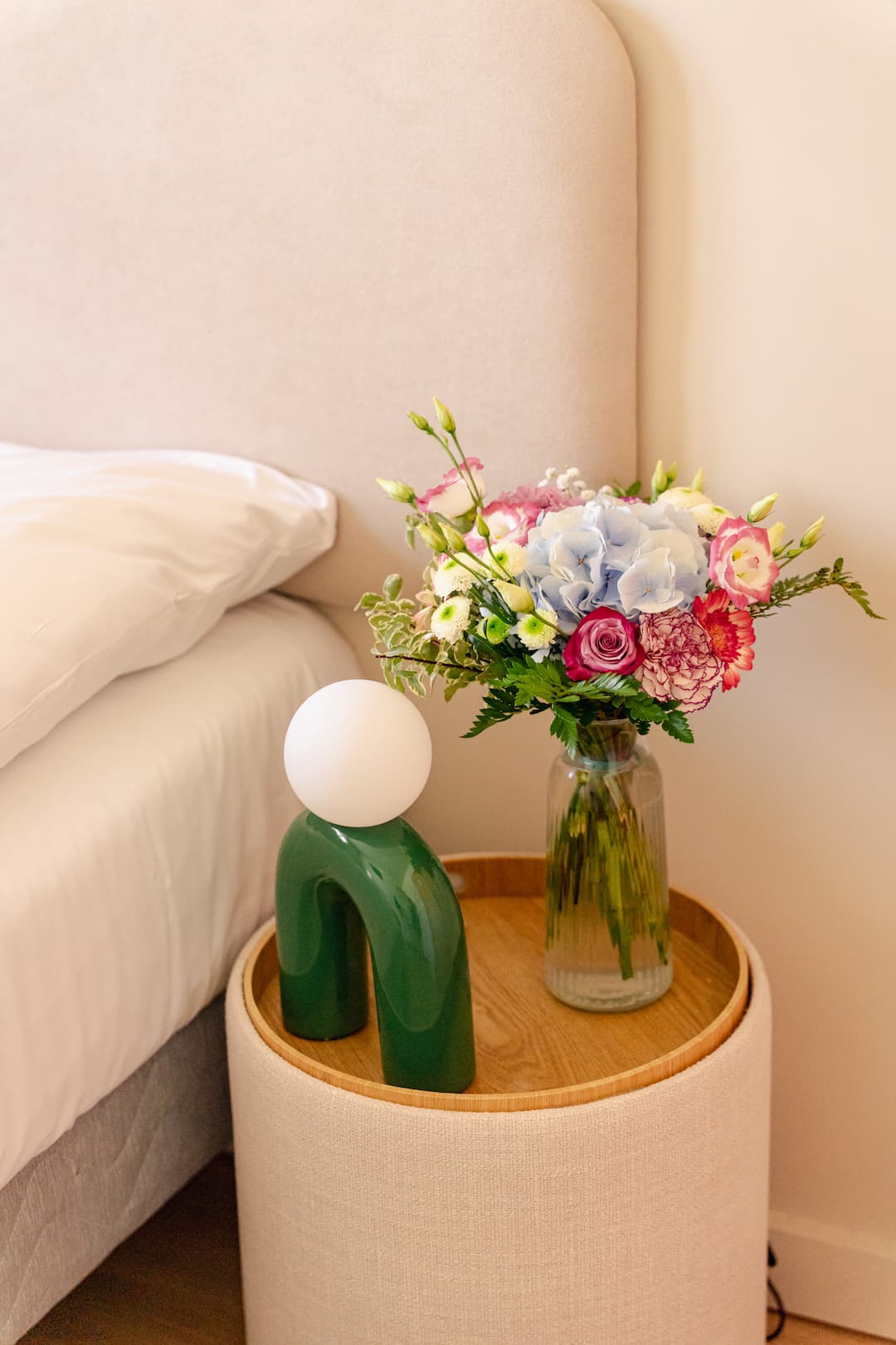 deco-chambre-standard-hotel-bloom-caen-rue-bernieres_01
