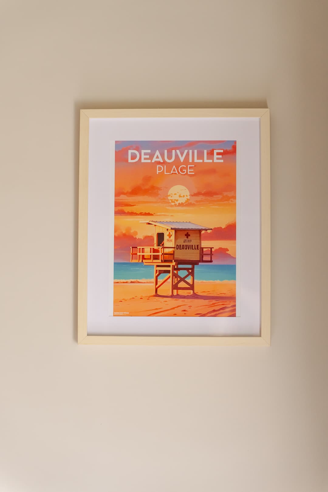 deco-chambre-standard-hotel-bloom-caen-rue-bernieres_02