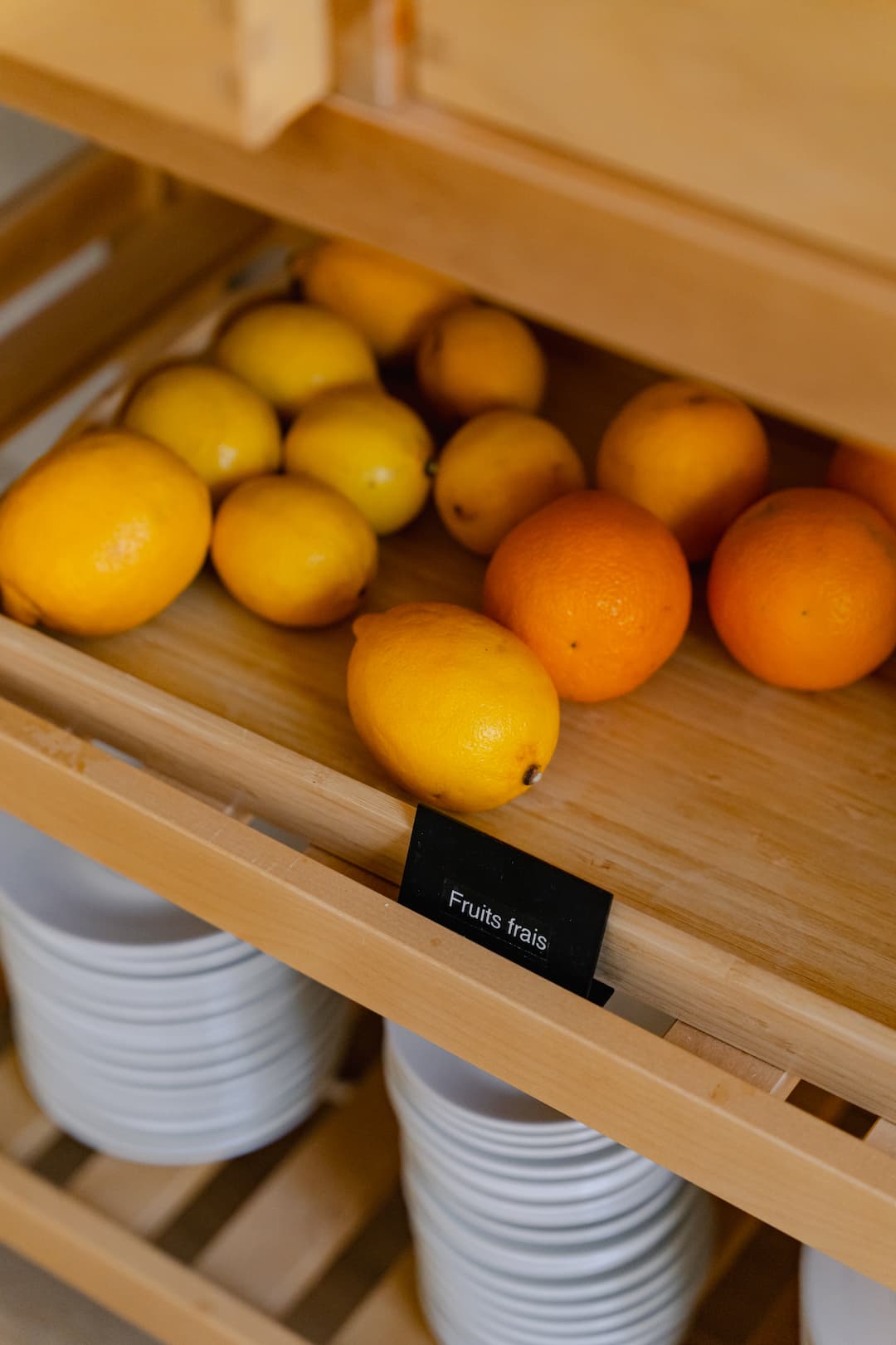 fruit_petit-dejeuner-local-normandie-hotel-bloom-caen-rue-bernieres_01