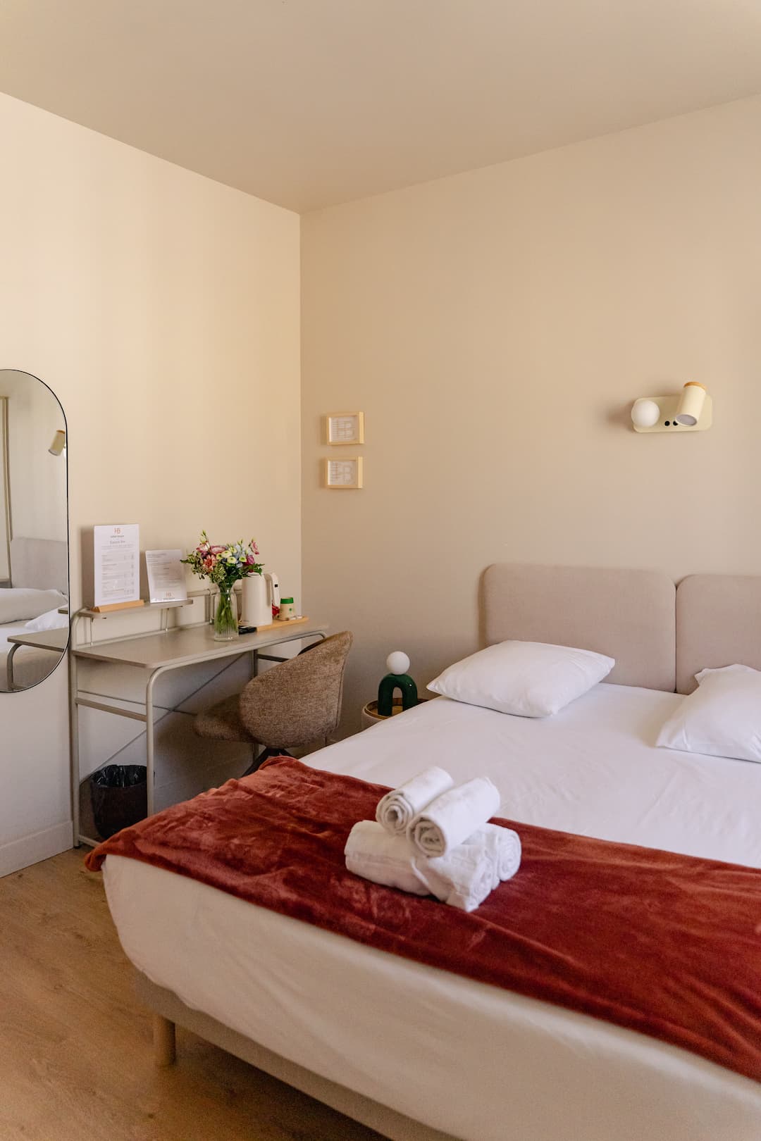 standard-double-chambre-hotel-bloom-caen-rue-bernieres_01