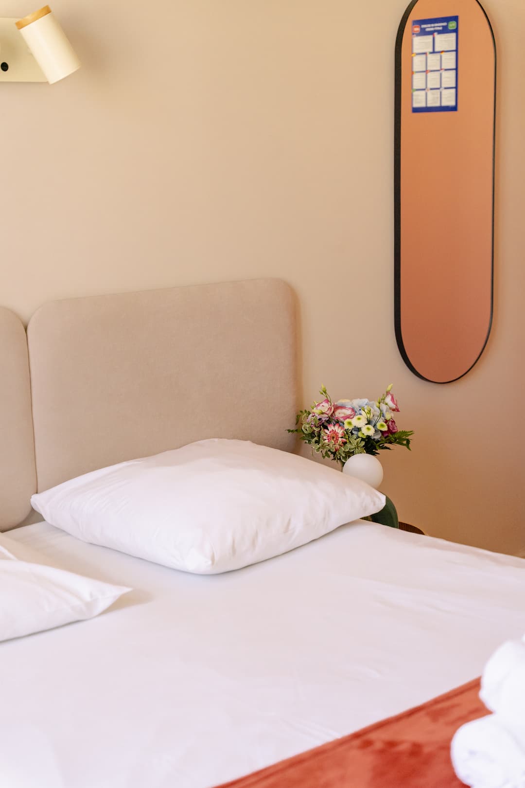 standard-double-chambre-hotel-bloom-caen-rue-bernieres_02