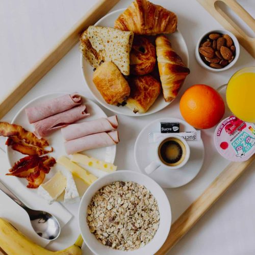 MarionSocialMedia-71-scaled