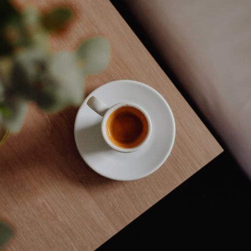 cafe-chambre-hotelbristolcaen_01