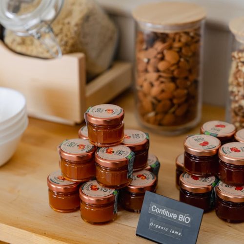 confitures-bio-petit-dejeuner-local-normandie-hotel-bloom-caen-rue-bernieres_01