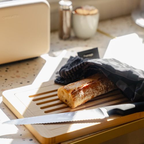 petit-dejeuner-local-normandie-hotel-bloom-caen-rue-bernieres_01